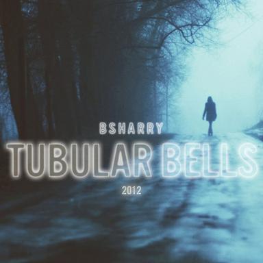 Tubular Bells 2012
