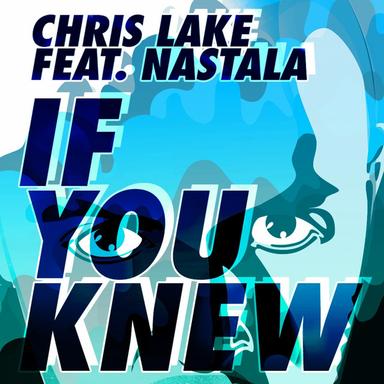 If You Knew - Original