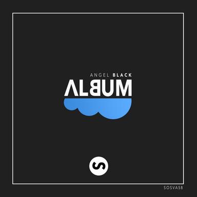 My Sense - Angel Black Remix