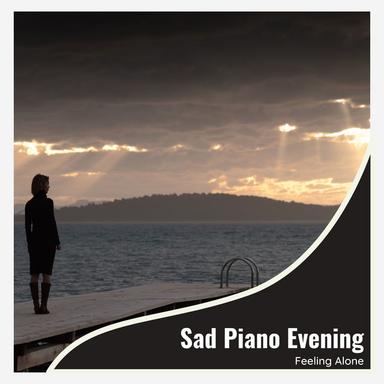 Dawn Side (Sad Piano C Sharp Minor) - Original Mix