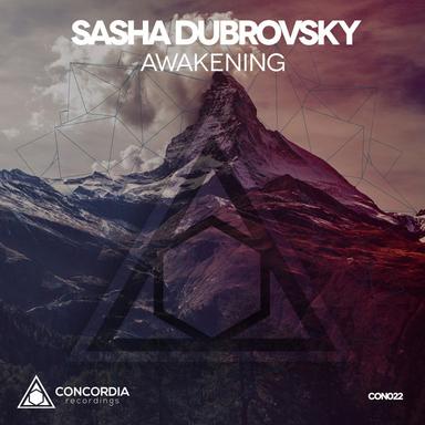 Awakening - Original Mix