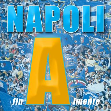 Inno del Napoli