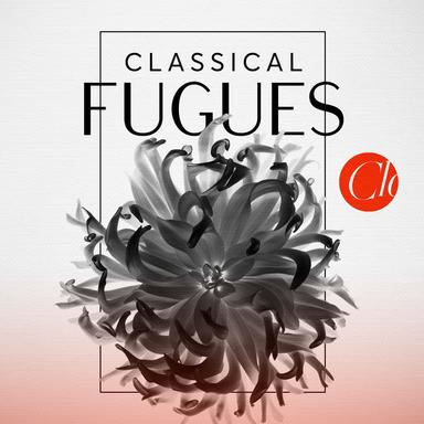 Introduction and Allegro, Op. 47: Allegro (Fugue)