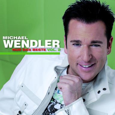 Das fängt ja gut an