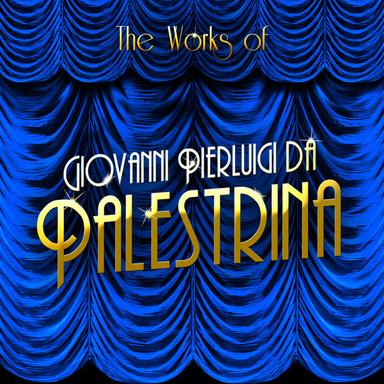 Missa L'homme arme: Sanctus