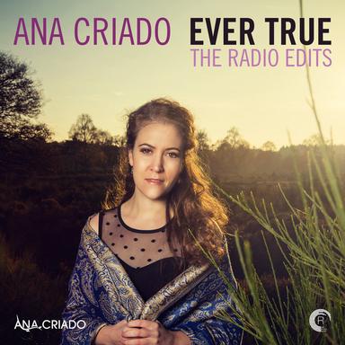 Ever True - The Radio Edits