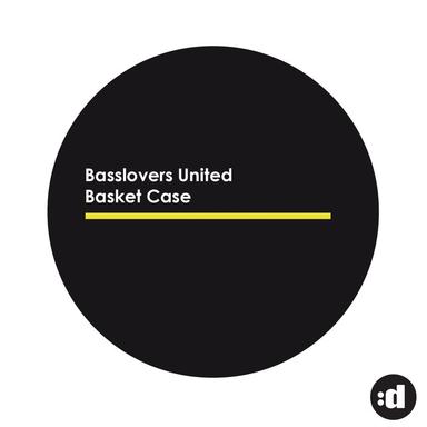 Basket Case - Bodybangers Edit