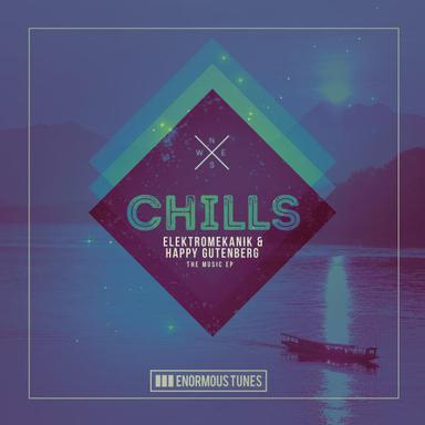 The Music - Radio Mix