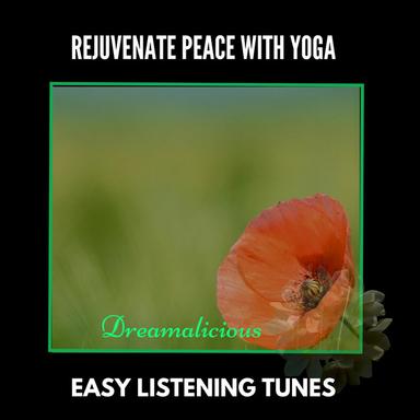 Free Your Mind - Original Mix