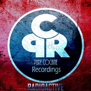 Motherfuckers - Valiant Coos Remix