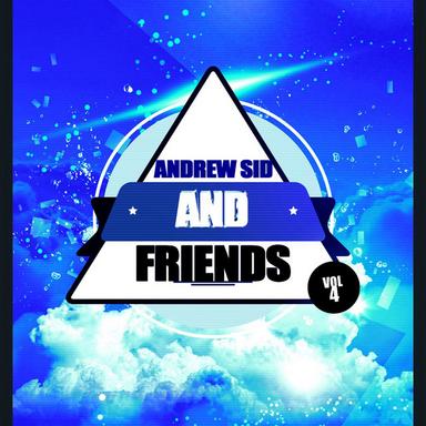 Def Fight - Original Mix