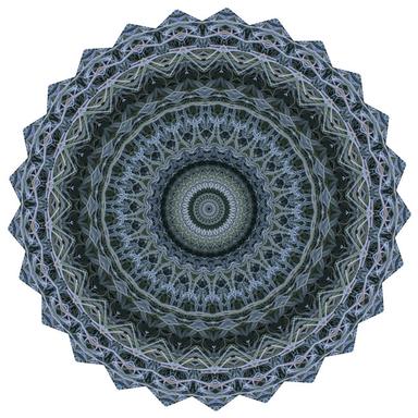 Feel It All - Original Mix