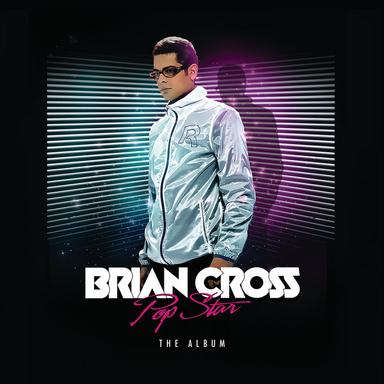 Save Myself (feat. Sophie Ellis-Bextor)