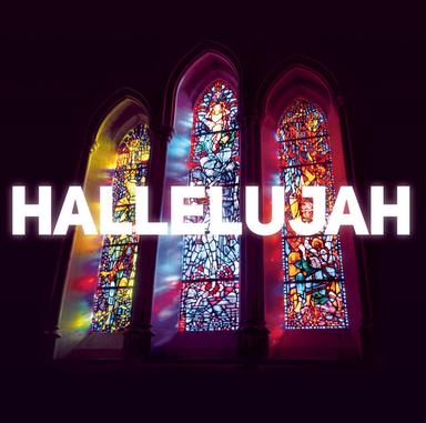 Part 2: Hallelujah (Chorus)