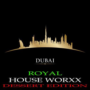 Surface Tension - Totem Pole Remix