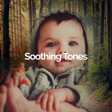 Relaxation Blissful Noise