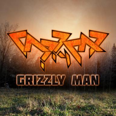 Grizzly Man