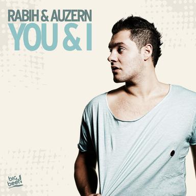 You & I - Radio Edit