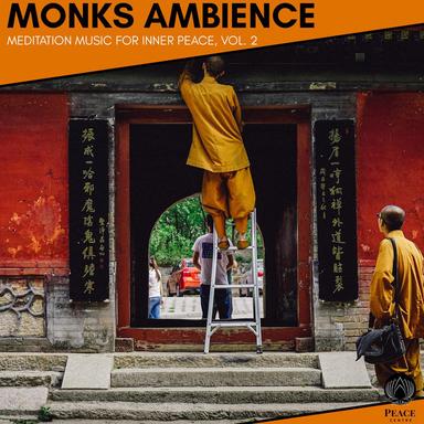 Alone At Night - Original Mix