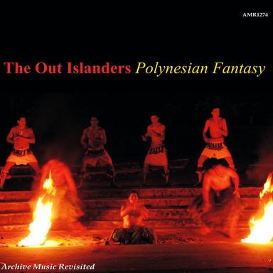 Honorable Hong Kong Rock