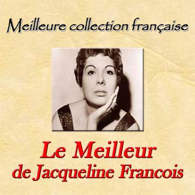 Aimer comme je t'aime