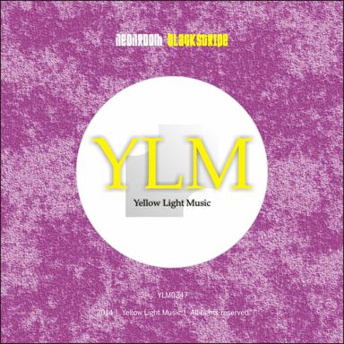 Blackstripe - Original Mix