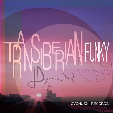 La Bellecoll - Original mix