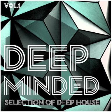 Alea iacta est - Helly Larson Remix