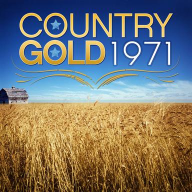 Take Me Home, Country Roads