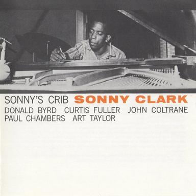 Sonny's Crib (Alternate Take)