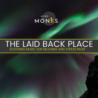 Fetching the Positive