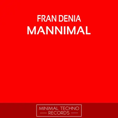 Rebabels - Original Mix