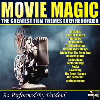 Chariots of Fire Theme