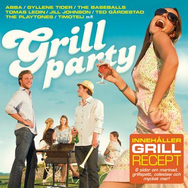 Kokomo - Remastered 1995