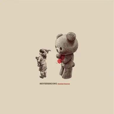 Neverending - Instrumental