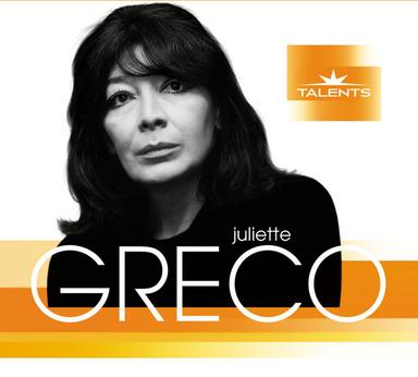 Coin de rue - Version 2