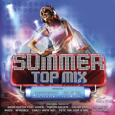 Sinfonia 2012 (Radio Edit)