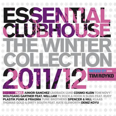 Advanced - Tiesto Remix