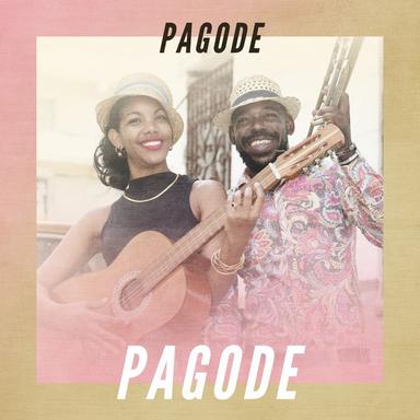 Pagode