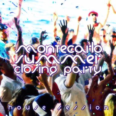 Genties and Ladymen - Original Mix