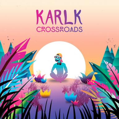 Esperanza (Radio Edit)