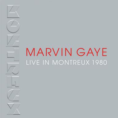 I Heard It Through The Grapevine