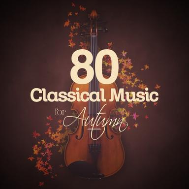 Violin Concerto in D Major, Op. 61: III. Rondo. Allegro