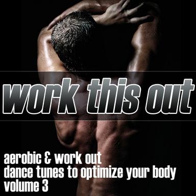 The Drones - Erick Decks Like It Or Not Remix