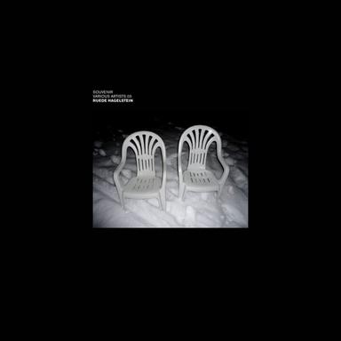 Emergency - Radio Edit