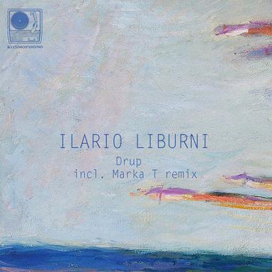 Drup - Marka T Remix