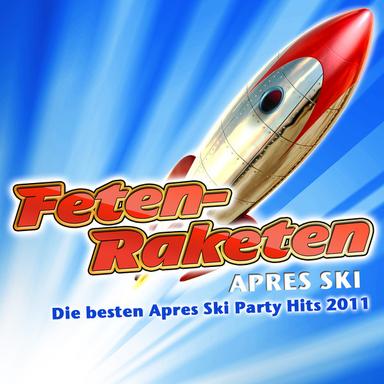 Fliege mit mir in die Heimat