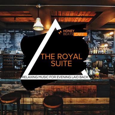 Club Night - Original Mix