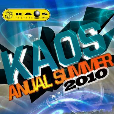 Drop The Beat (Original Mix)