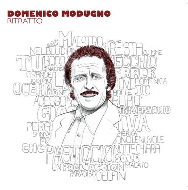 Notte chiara (remastered)